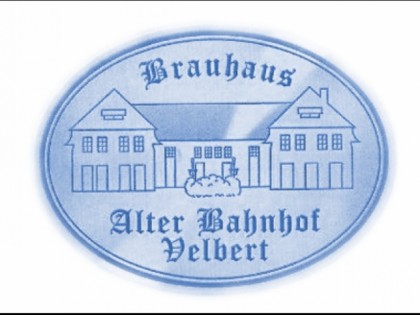 照片: BRAUHAUS ALTER BAHNHOF